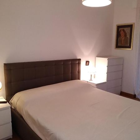 Appartamento Monti E Relax Saint-Vincent Exterior photo