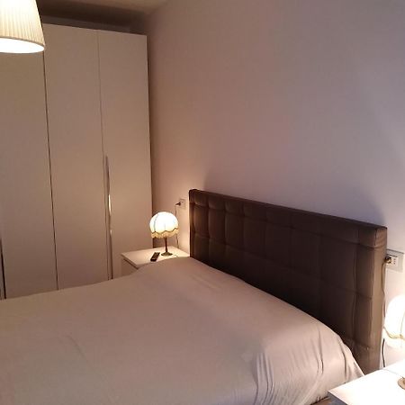 Appartamento Monti E Relax Saint-Vincent Exterior photo