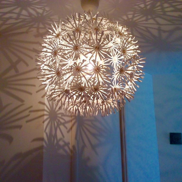 Appartamento Monti E Relax Saint-Vincent Room photo