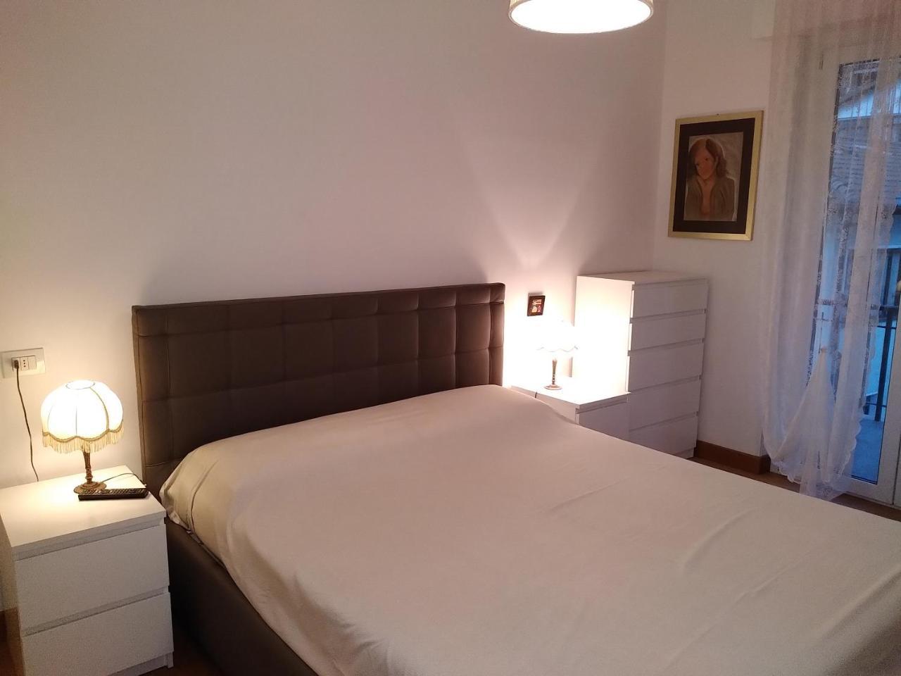 Appartamento Monti E Relax Saint-Vincent Exterior photo